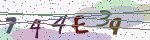 Mã bảo mật