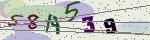 Mã bảo mật