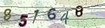 Mã bảo mật