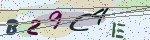 Mã bảo mật