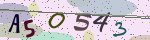 Mã bảo mật