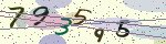 Mã bảo mật