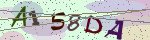 Mã bảo mật