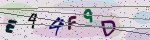 Mã bảo mật