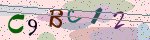 Mã bảo mật