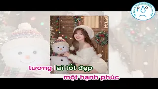 EVTHGVT