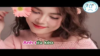 CGV