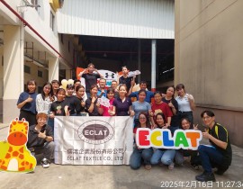 IMG-9758.jpg